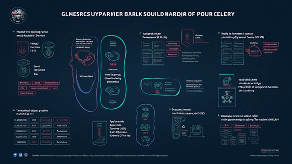 Vietnam crypto futures margin requirements