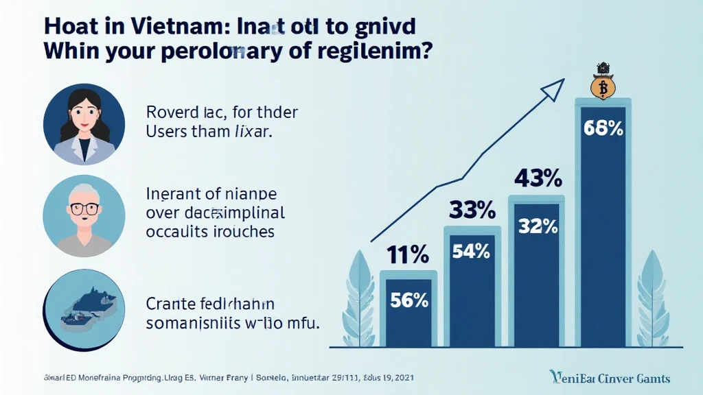 Vietnam crypto stablecoin issuance policies
