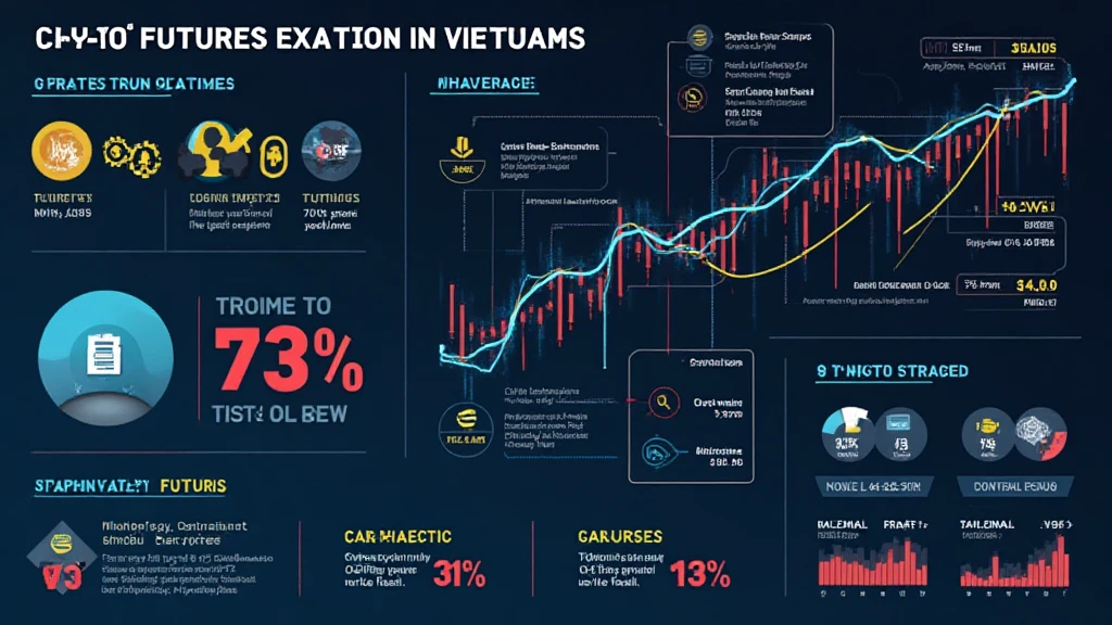 Vietnam crypto futures expiration analysis