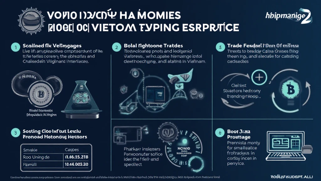 Vietnam crypto futures expiration dates