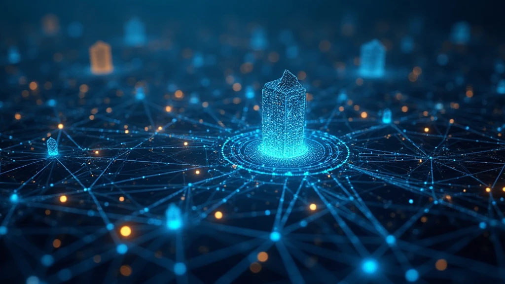 Vietnam blockchain consensus algorithms Vietnam