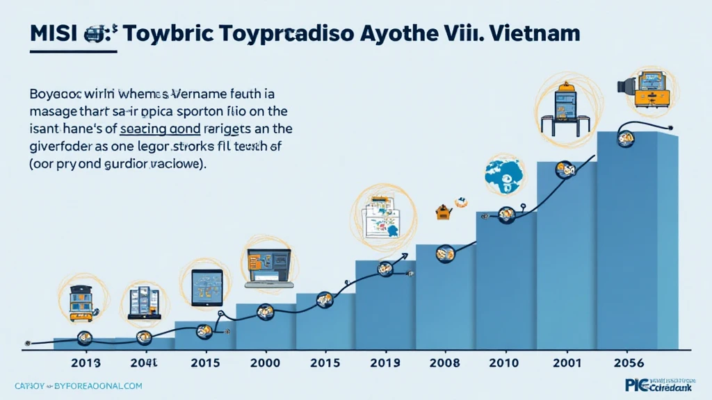 Vietnam crypto tax reporting automation