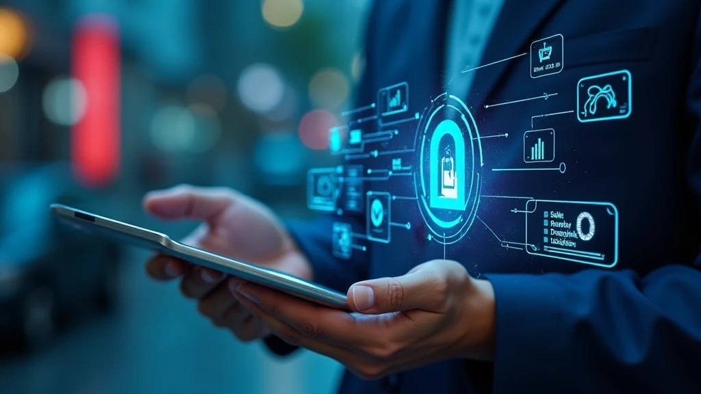 Vietnam crypto payment gateway Vietnam