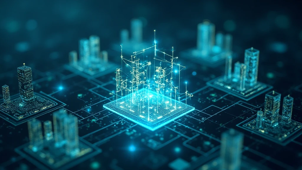 Vietnam blockchain energy audit frameworks