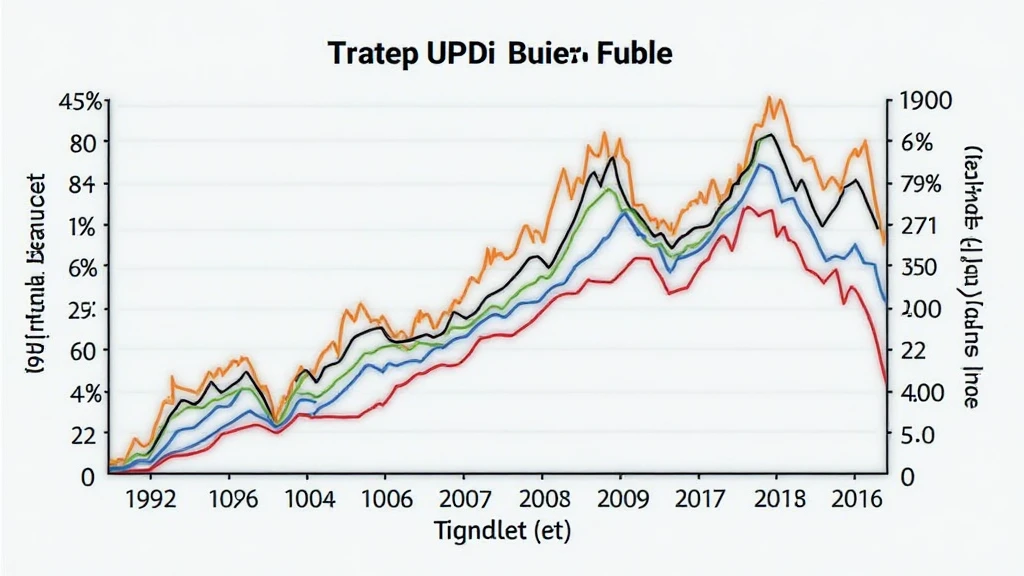 Vietnam crypto futures expiration analysis