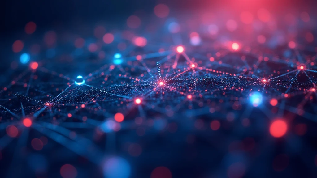 Vietnam blockchain interoperability Vietnam