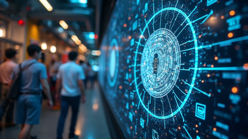 Vietnam blockchain development best practices