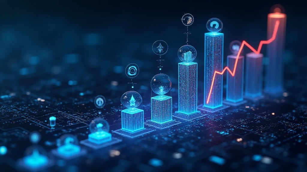 Vietnam crypto market cap rankings