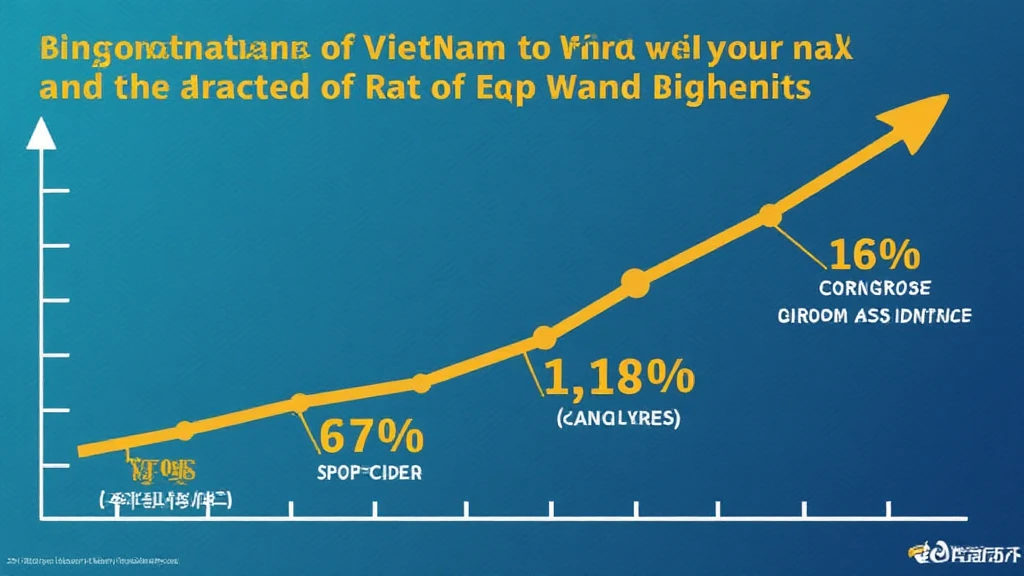 Vietnam crypto tax reporting tools