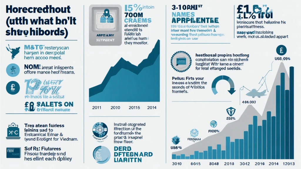 Vietnam crypto futures contract analysis
