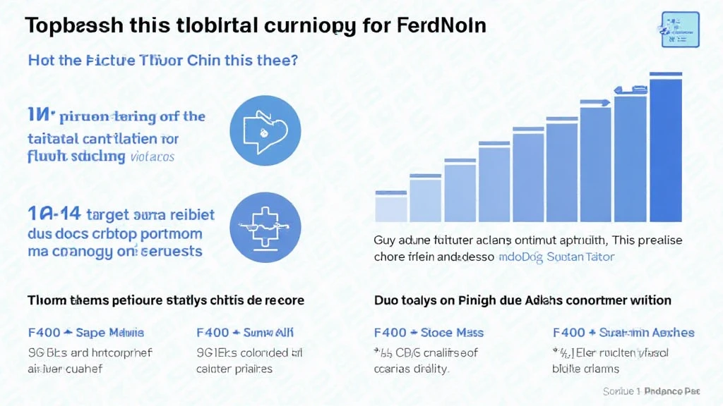 Vietnam blockchain DAO governance