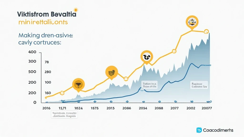 Vietnam crypto stablecoin policies