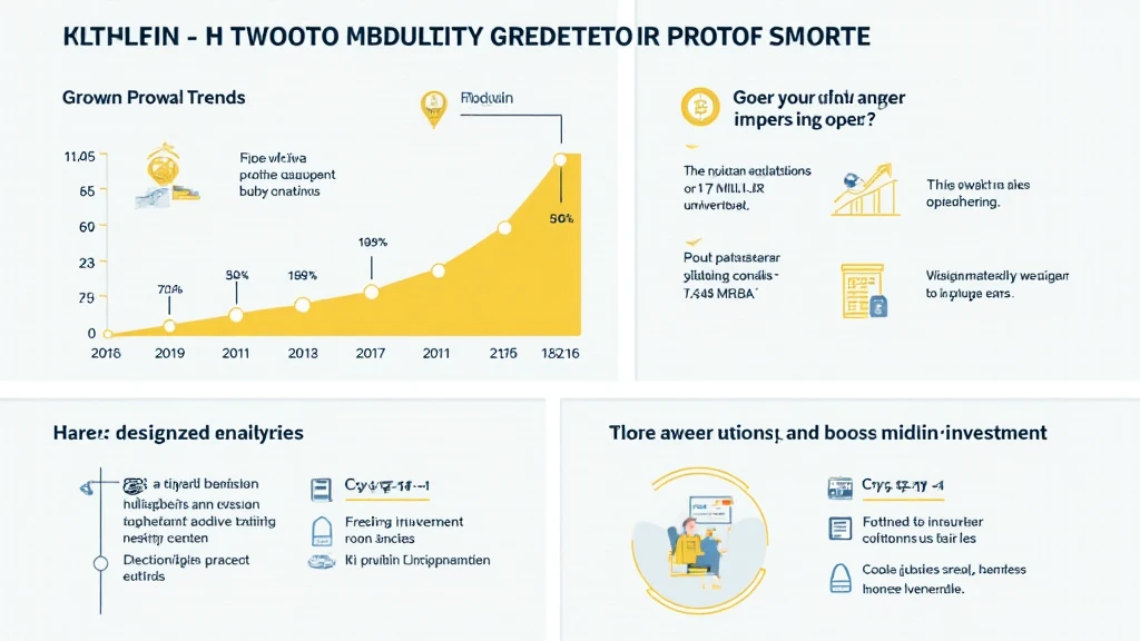 Vietnam crypto investment strategies
