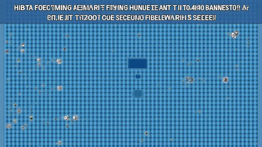 HIBT Bitcoin remittance fees Vietnam