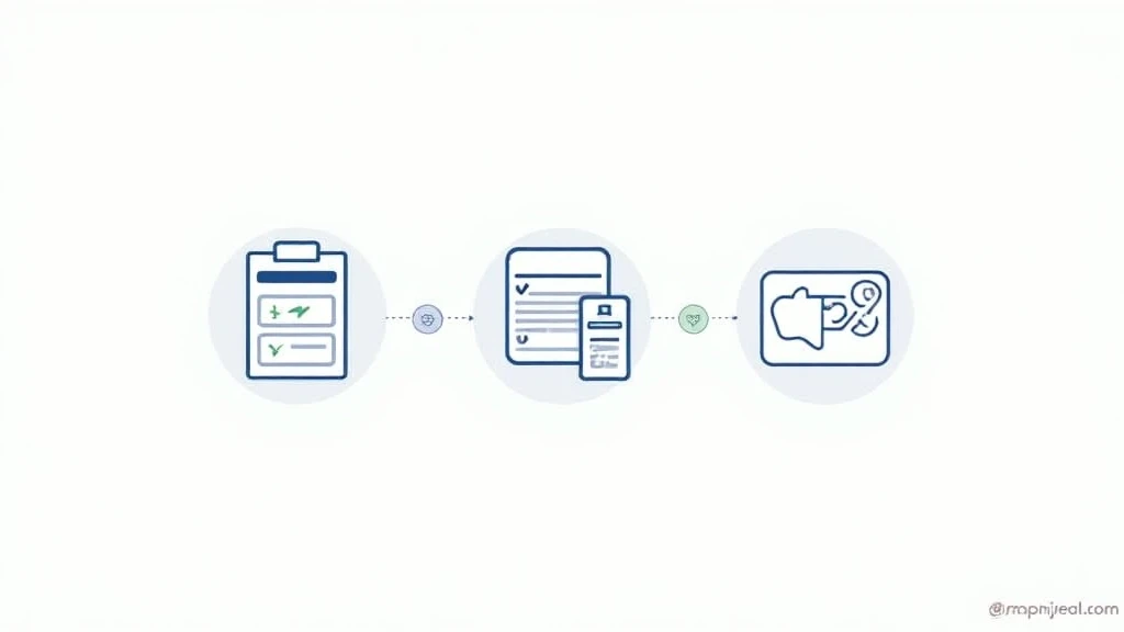 How to buy HIBT bonds Vietnam