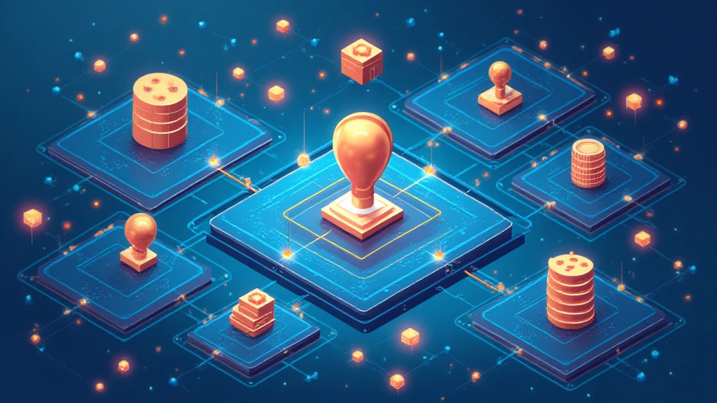 HIBT bond AML compliance Vietnam