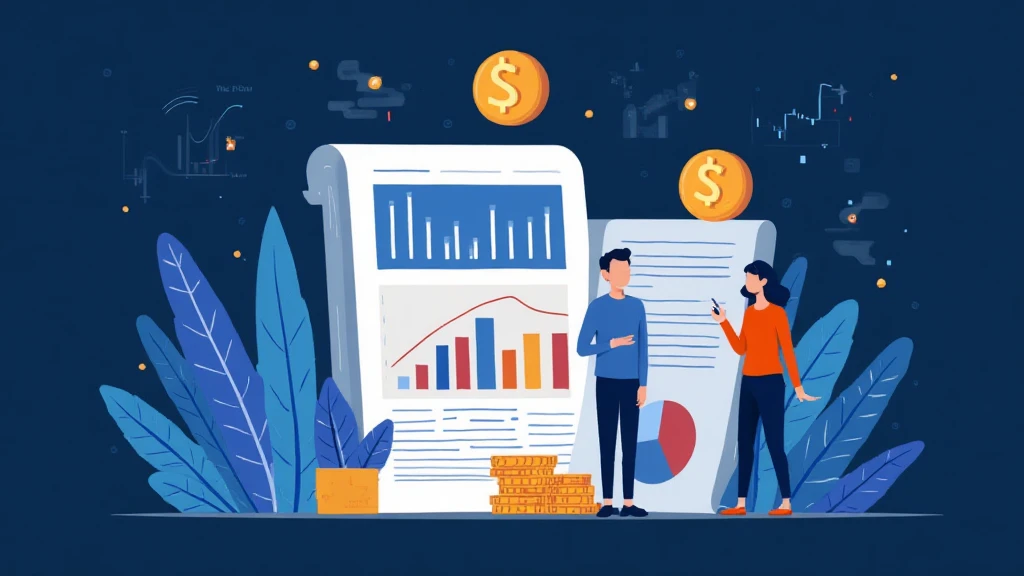 Vietnam HIBT bond tax reporting