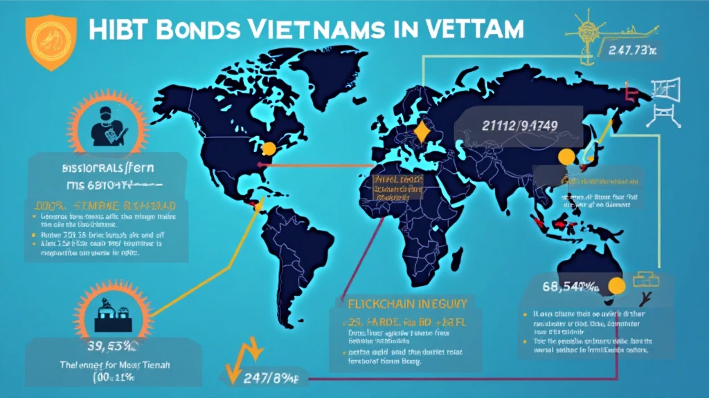 HIBT bond audit trails Vietnam