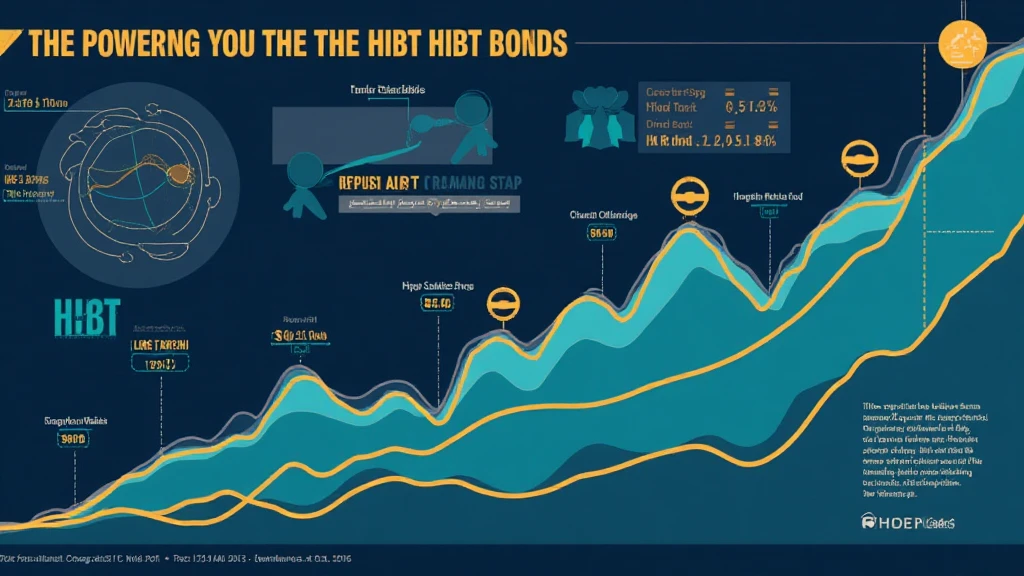Vietnam HIBT bond trailing stop tactics