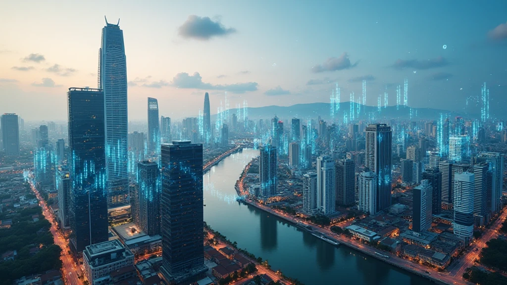 HIBT bond hedge strategies Vietnam