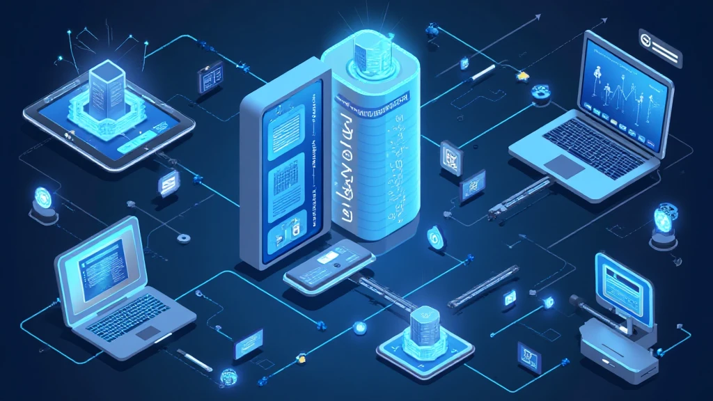 HIBT bond exit scam prevention