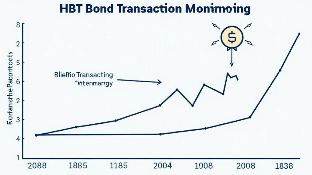 Vietnam HIBT bond transaction monitoring