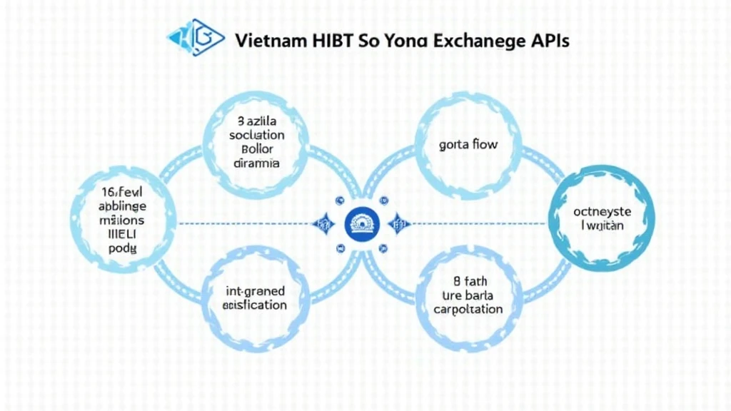Vietnam HIBT bond exchange APIs