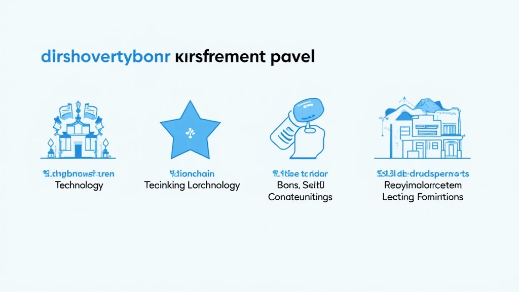 HIBT bond remittance services