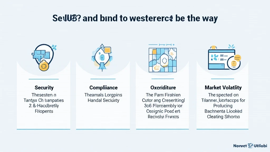 HIBT bond risk management tools