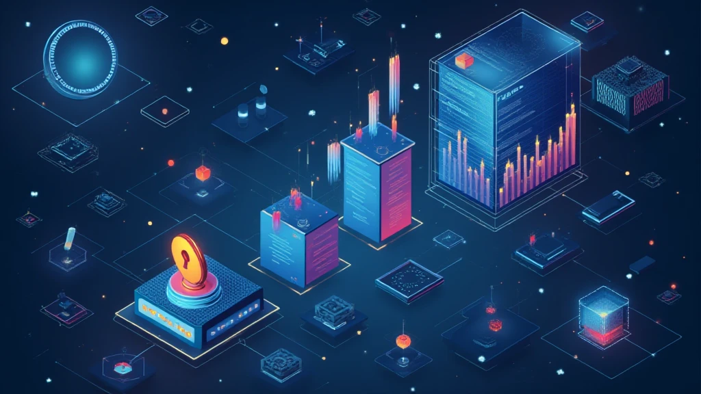 Vietnam HIBT market analysis reports