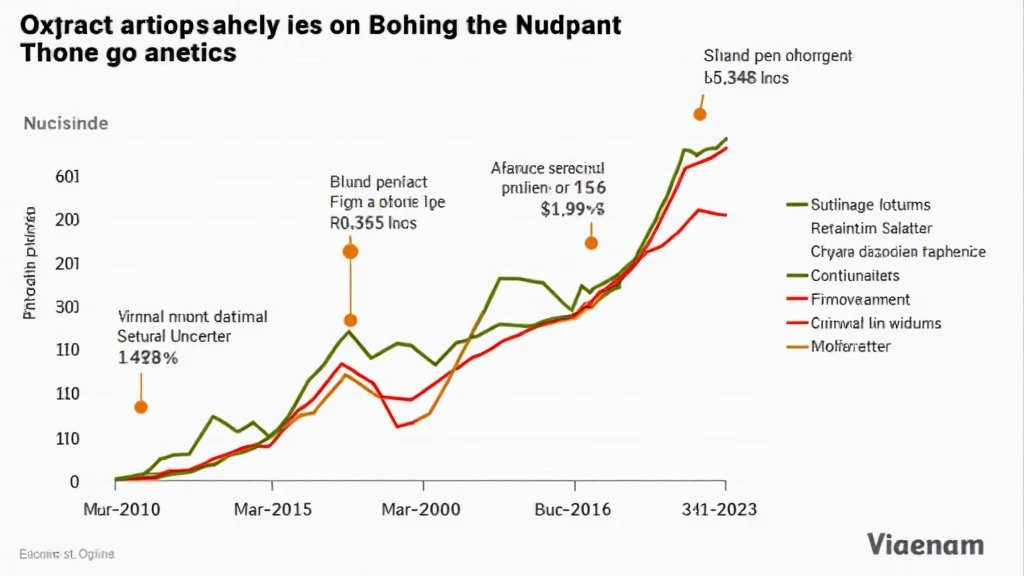 Vietnam HIBT sentiment analysis