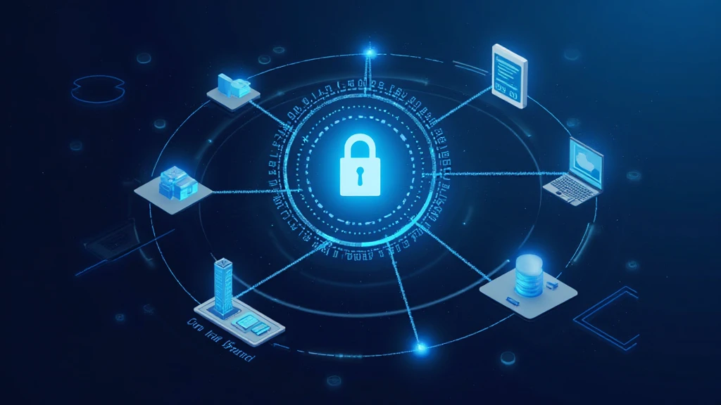 Vietnam HIBT SDK availability updates