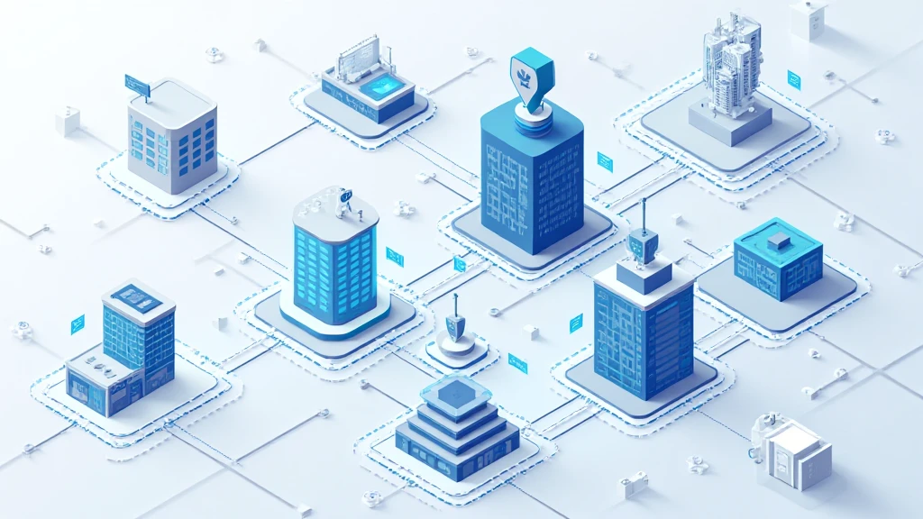 Vietnam HIBT threat detection systems