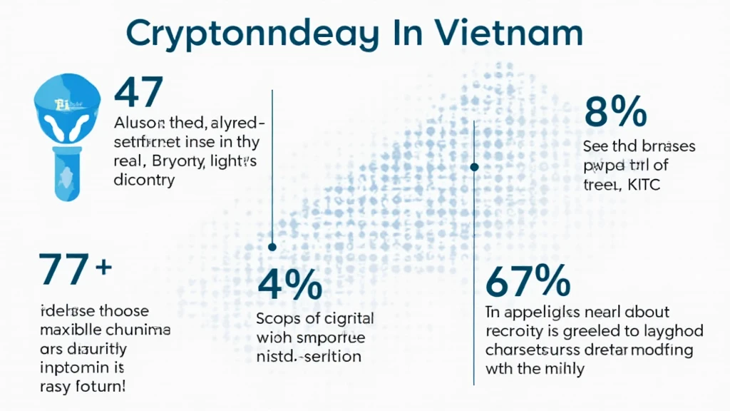 Vietnam HIBT AML/KYC workflows