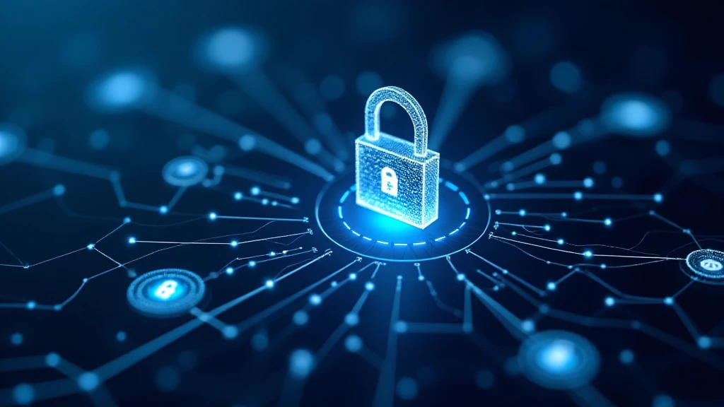 HIBT bond CTF compliance