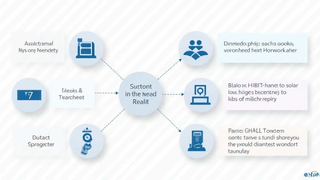 HIBT bond philanthropy