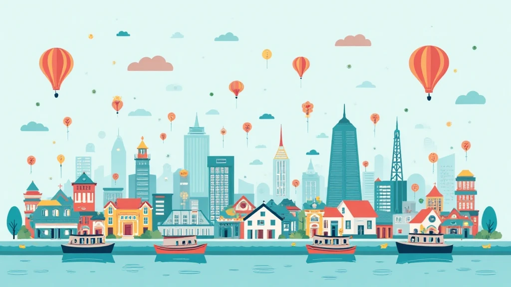 Vietnam inclusive finance bonds