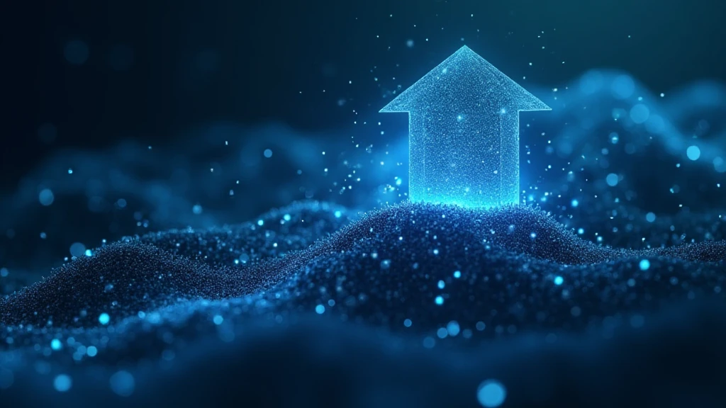 HIBT bond microfinance