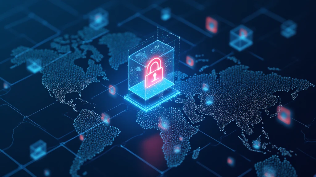 Vietnam digital rights management