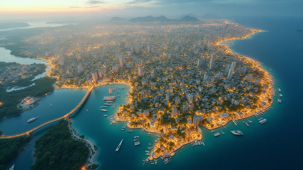 Vietnam photogrammetry bonds