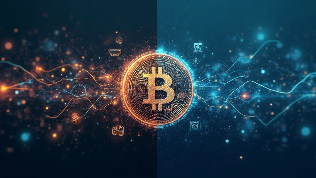 HIBT mixed media bonds