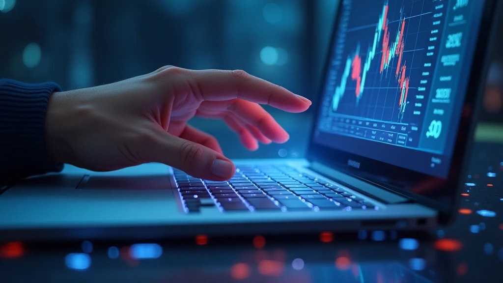 Vietnam haptic feedback bonds