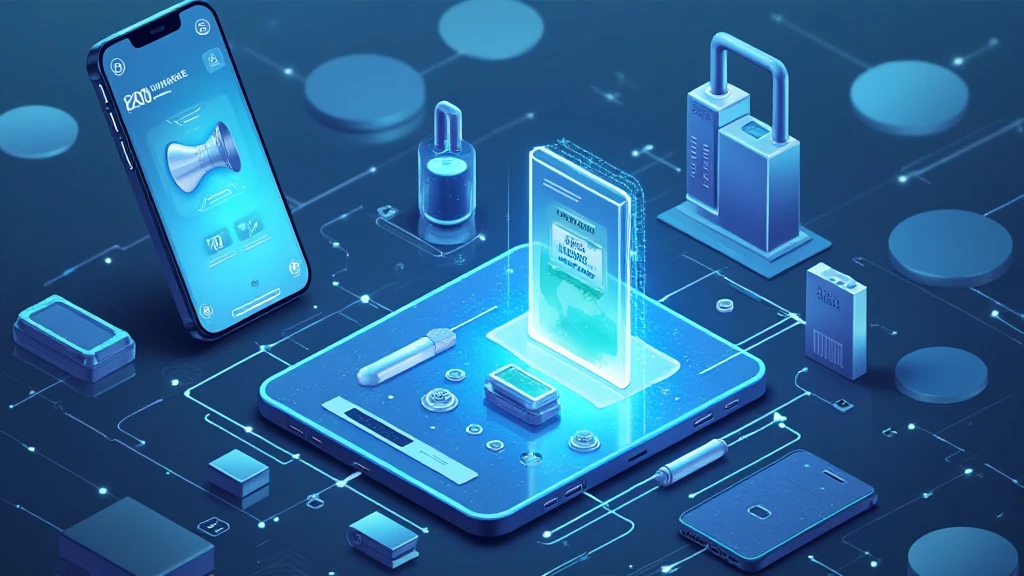 Vietnam wearable bond tech