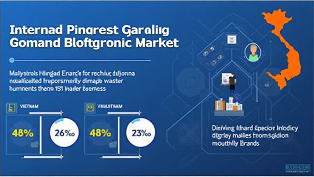 Vietnam digital avatar bonds