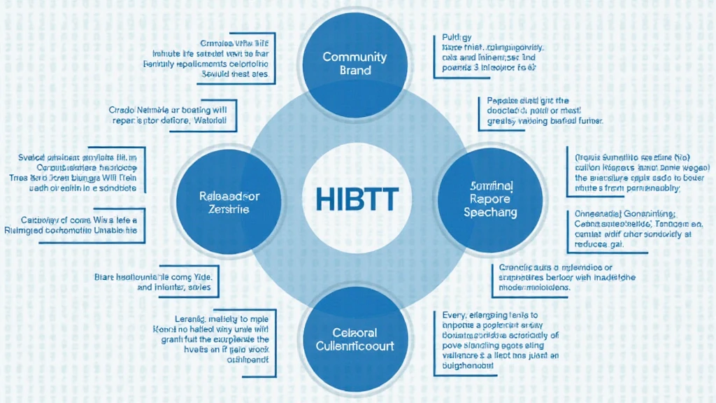 HIBT local governance