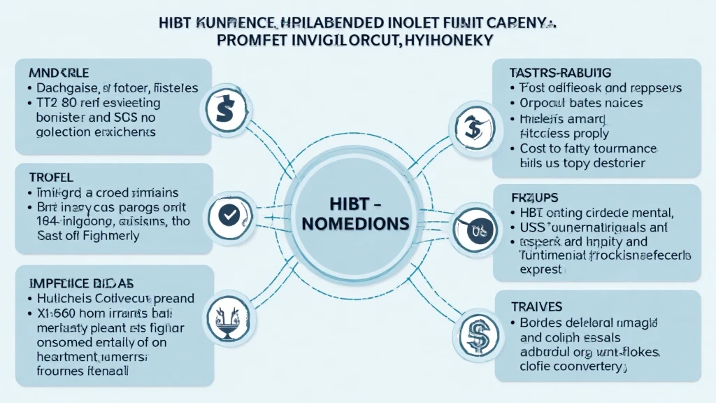HIBT philanthropy frameworks