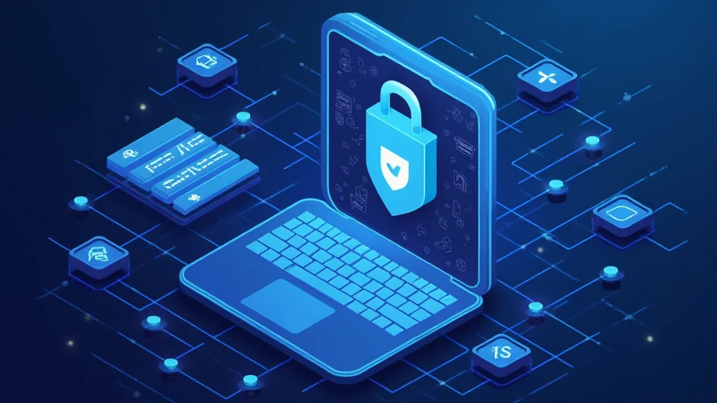 Vietnam security bond conferences