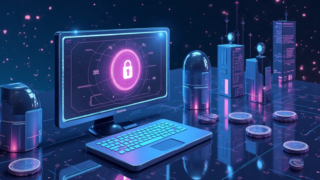 HIBT metaverse bond economy