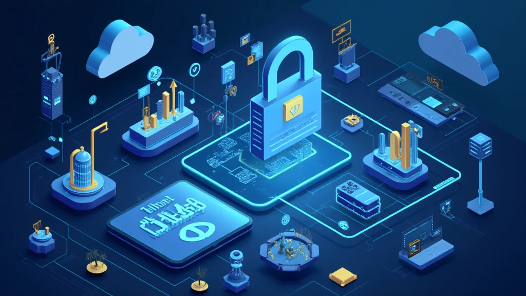 HIBT AML bond policies