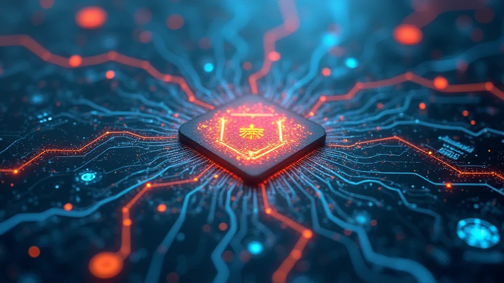 Vietnam disaster recovery drills